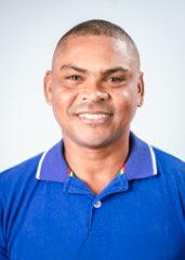 MARCELO