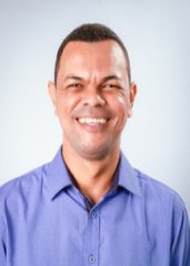 DIDI DA SAÚDE