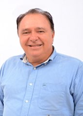 CAL DE ANDRÉ