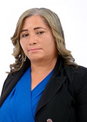 GRAÇA