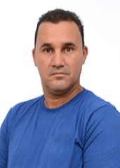 NILTON DO NOVO HORIZONTE