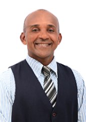 ABRAÃO DE PANTA