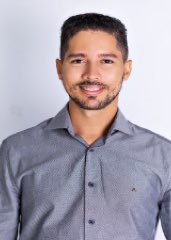 GEO DA INTERNET
