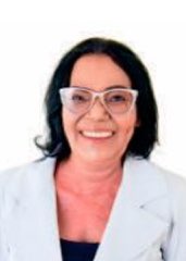 VALDINHA