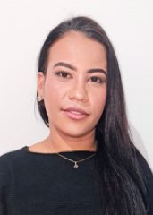 TAILA