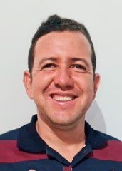 LUIZ PAULO SHOW