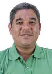 REINALDO FAROFA