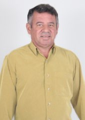 EDILSON KBÇA