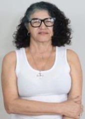 ZENE PIRES