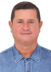 GALEGUINHO DO ANGICO