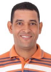JAI ANTONIO