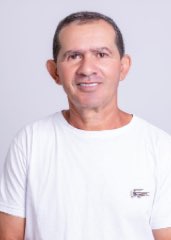 MACARIO