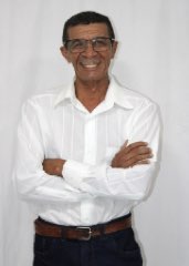 BRAULIO DA MATA