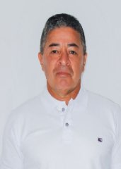 ZEZINHO DO SINDICATO