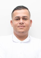 DERALDO