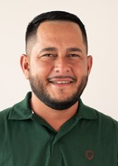 ALEXANDRE SOUZA