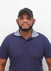 GIVAL CABELEREIRO
