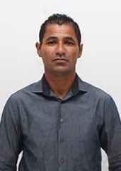 LEO ARAGÃO