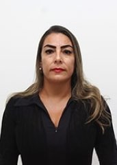 LU ASSISTENTE SOCIAL