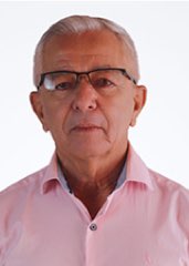 ERIS DA SAÚDE