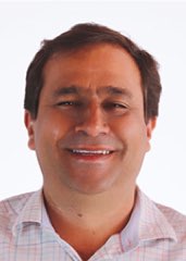 HENRIQUE DE LILI