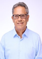 DR HUMBERTO