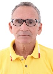 HELIEL PROFESSOR