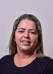 SILVANIA DE OLIMPIO