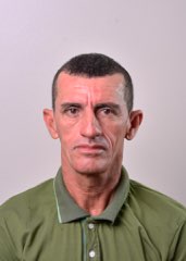 PEDRO DOURADO