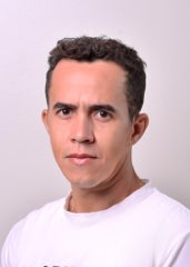 VANDILSON ANTONIO GATO