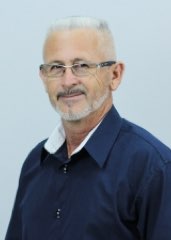 CELSO CONFIANÇA