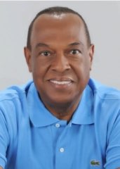 EDNALDO BARROS
