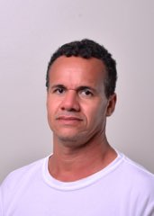 LUCAS PROFESSOR