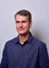 EDIVALDO CONSTRUÇOES