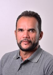 JORGE MARINHO