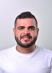 LUCAS BRITO