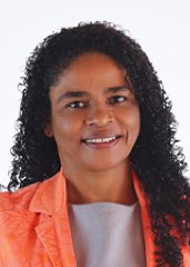 MARINEZ DIAS