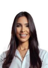BÁRBARA DE CARECA