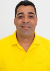 ADALBERTO DE AVELINO