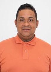 GORDO DO SÃO PAULINHO