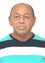 DAI O AMIGO DO POVO