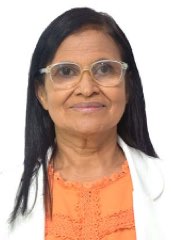 DALGILENE ENFERMEIRA