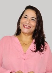 GILANA SOBREIRA
