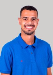 JOAO VICTOR