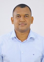KINHA DE KIPA