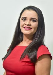 ANA PAULA MOREIRA