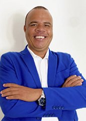 SILVANINHO DO BRAVO