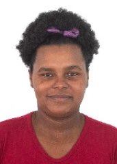 VIVIANE DE DINA
