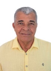 CRISTOVÃO