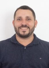JOABE ROMA